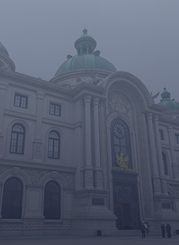 無錫經(jīng)營范圍